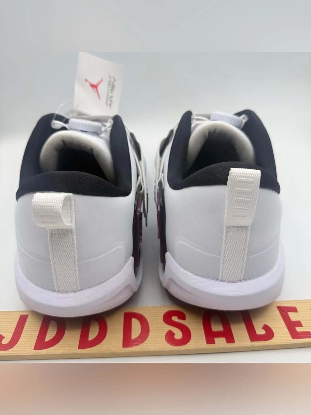 Jordan nike air